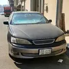 ليكزس اي اس 300 موديل 2000 2000