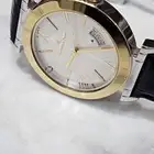 ساعه Christian Pearl كريستيان بيرل