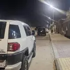 افجي 2013 فل كامل تانكي كبير