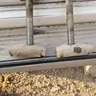 لاند كروزر 2006