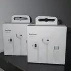 سماعات ايفون
