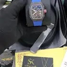 Richard Mille RM 67-02 master quality