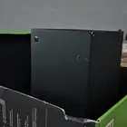 اكس بوكس سيريس X