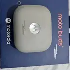 سماعة موتورولا بلس من Bose