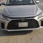 يارس فل الفل كامل YX 2024 بصمه