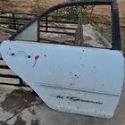كامري 2006 باب خلفي يمين