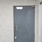 باب أبواب زجاج تفصيل