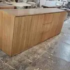 الردماني جمله تفصيل طاولات حسب الطلب للتواصل واتس