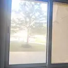 شقة للأيجار في مدينة الملك عبدالله الاقتصادية