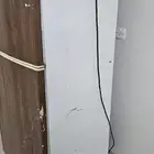 تلاجتين مستعملين