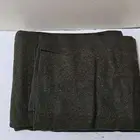 بطانية مخزنه للجيش