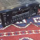 امبليفاير مسرح منزلي اونكيو