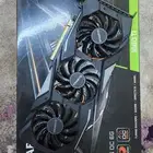 graphic card