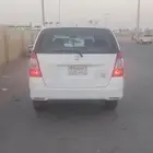 للبيع انوفا2015