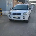 توسان2007ديزل للبيع