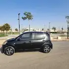 ديهاتسو سيريون موديل 2008 ممشى 235 الف