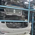 صدام تورس شمعات تورس صدام تيريتوري فورد تورس تيريتوري اكسبدش