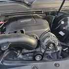 مكينة سوبربان 2007 . 2008 . 2009