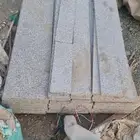 رخام درج بحاله جيده للبيع