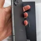 s24اخو الجديد مستعمل