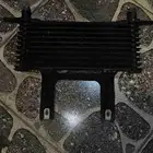 قطع غيار