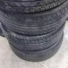 كفرات تايلاند مقاس 215_55_17