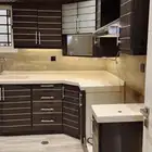 للبيع مطبخ في الرياض