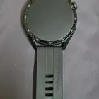 هواوي جي تي 3 للبيع