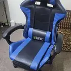 كرسي قيمنق - كرسي العاب