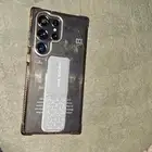 جوال شبيه الاصل لي s24 اللترا