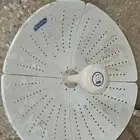 انتينا مقوى اشاره جديد