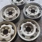 جنوط نيسان اصلي