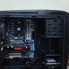 gaming pc case
