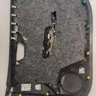 ديكور اكسنت 2019 فل كامل