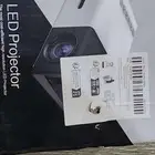 بوليجكتر صغير ومتنقل