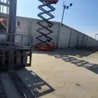 سيزر لفت للايجار موديل 2026