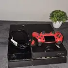 للبيع Ps4