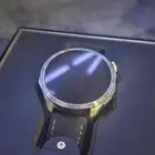 ساعة هواوي GT4