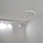 شقق عزاب غرفة وحمام للايجار