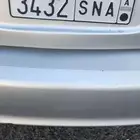 لوحه باسم انس