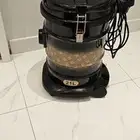 للبيع مكنسه