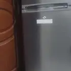 ثلاجة استخدام اسوع جديدة مافيها اي شي سبب البيع شراء اكبر