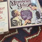 اسطوانات فينيل اغاني اجنبية قديمة