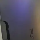 بلاستيشن ثري مهكر العاب بلاستيشن 1 و 2 و3