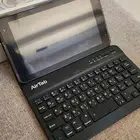 تابلت جديد للبيع