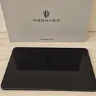 تابلت ريد مجك نوفا Red Magic Nova نسخه عالميه