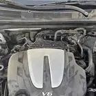 مكينة سنتافي 2016 . 2017 . 2018