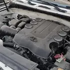 مكينة افجي 2014 . 2015 . 2016