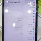 xiaomi pad 5