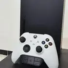 إكس بوكس سيريس X